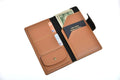 Personalized Travel Unisex Combo 3.0 - Tan And DS-6