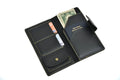Personalized Travel Unisex Combo 4.0 - Black