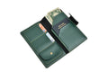 Personalized Travel Unisex Combo 3.0 - Green And DS-7