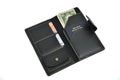 Personalized Travel Unisex Combo 3.0 - Black And DS-2