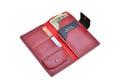 Personalized Travel Unisex Combo 3.0 - Wine And DS-8