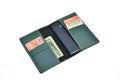 Personalized Unisex 2 Pcs Traveler Combo - OLGR