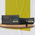Personalized Women Gift Combo 7.0 - Black