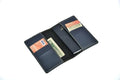 Personalized Perfect Men's & Boys Combo - Blue