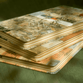 Vintage Journaling Diary A5 ( 1pc )