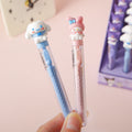 Sanrio Push Blade Eraser ( 1pc )