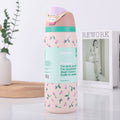 Owala FreeSip Bottle 950ML ( 1pc )