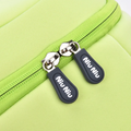Popo Panda Backpack ( 1pc )