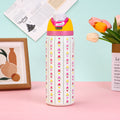 Owala FreeSip Bottle 950ML ( 1pc )