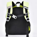 Popo Panda Backpack ( 1pc )