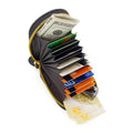 Duck Card Holder Wallet ( 1pc )