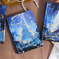Whisper Of The Forest Journaling Notebook Diary ( 1pc )