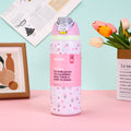 Owala FreeSip Bottle 950ML ( 1pc )