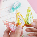 Decoration Tape For Journaling Scrapbooking ( 1pc )