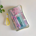 Kawaii Stationery Combo/Hamper