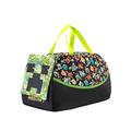 3D Travel Duffle Bag For Kids ( 1pc )