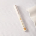 Aesthetic Bear Foldable Pen Scissors ( 1pc )