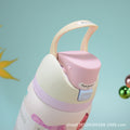 Owala FreeSip Bottle 950ML ( 1pc )