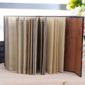 Harry Potter Planner Notebook Diary ( 1pc )