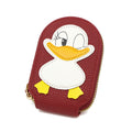 Duck Card Holder Wallet ( 1pc )
