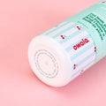 Owala FreeSip Bottle 950ML ( 1pc )