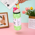 Owala FreeSip Bottle 950ML ( 1pc )