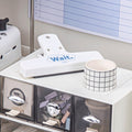 Desk Dynamo Storage Organiser Drawers ( 1pc )