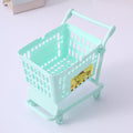 Sanrio Mini Shopping Cart ( 1pc )