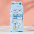 Sanrio Wet Wipes Tissue Pack ( 8 Packs )