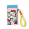 Pinteresty Kawaii Sunglass Spectacle Case ( 1pc )