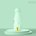 Pastel Pocket Umbrella ( 1pc )