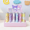 Sanrio Paper Soap Tube ( 1pc )