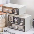 Desk Dynamo Storage Organiser Drawers ( 1pc )