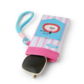 Pinteresty Kawaii Sunglass Spectacle Case ( 1pc )