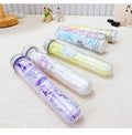 Sanrio Paper Soap Tube ( 1pc )