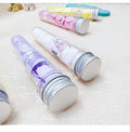 Sanrio Paper Soap Tube ( 1pc )