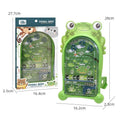 Animal Theme Pinball Game ( 1pc )