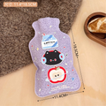 Kawaii Mini Hot Water Period Bag ( 1pc )