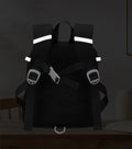 Robot Backpack ( 1pc )