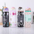 Owala FreeSip Bottle 950ML ( 1pc )