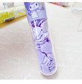 Sanrio Paper Soap Tube ( 1pc )