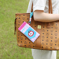 Pinteresty Kawaii Sunglass Spectacle Case ( 1pc )