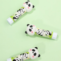 Panda Glue Stick ( 1 pc )