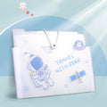 Kawaii File Document Folder A4 ( 1pc )