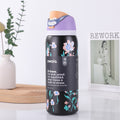 Owala FreeSip Bottle 950ML ( 1pc )