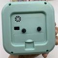 Sanrio Alarm Clock ( 1pc )