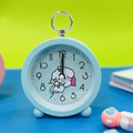 Puppy Dog Alarm Clock ( 1pc )