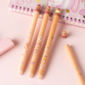 Capybara Gel Pen ( 1pc )