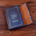 Harry Potter Planner Notebook Diary ( 1pc )