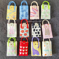 Korean Sling Bag ( 1pc )